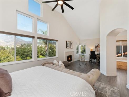 21 Summitcrest , Rancho Santa Margarita, CA