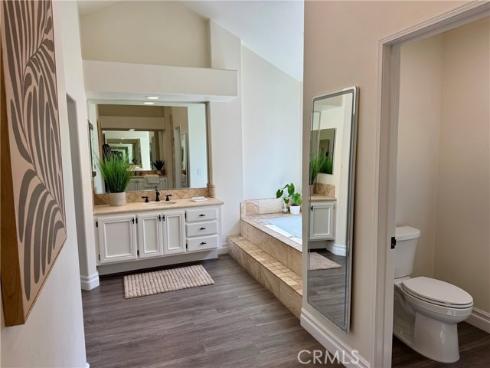 21 Summitcrest , Rancho Santa Margarita, CA
