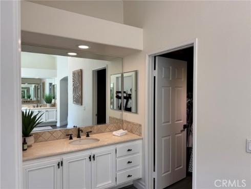 21 Summitcrest , Rancho Santa Margarita, CA