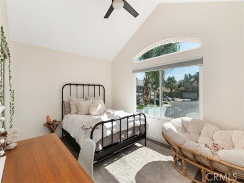 21 Summitcrest , Rancho Santa Margarita, CA