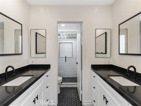21 Summitcrest , Rancho Santa Margarita, CA