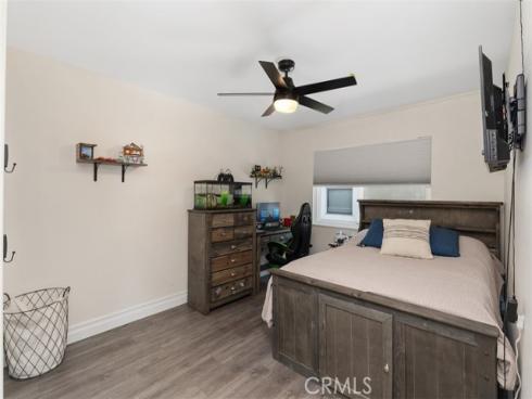 21 Summitcrest , Rancho Santa Margarita, CA