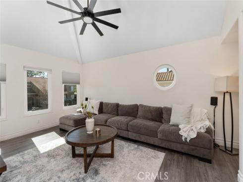 21 Summitcrest , Rancho Santa Margarita, CA