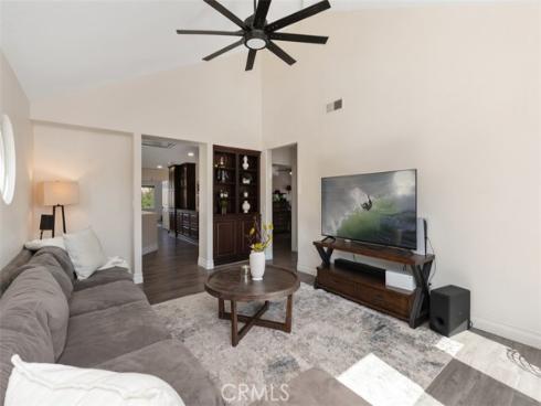 21 Summitcrest , Rancho Santa Margarita, CA