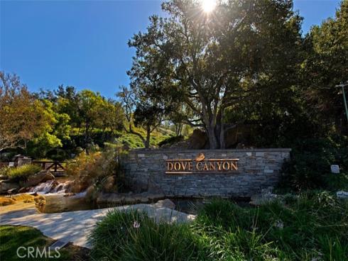 21 Summitcrest , Rancho Santa Margarita, CA