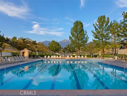 21 Summitcrest , Rancho Santa Margarita, CA