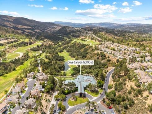 21 Summitcrest , Rancho Santa Margarita, CA