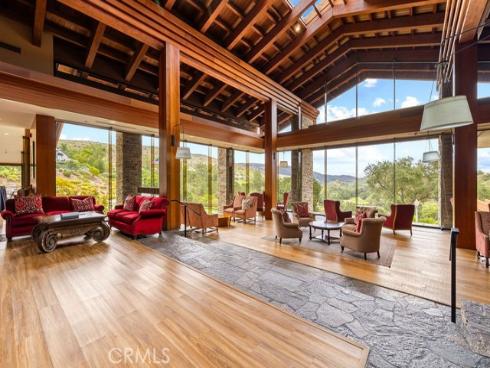 21 Summitcrest , Rancho Santa Margarita, CA