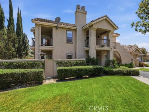 19  Encantado   Canyon, Rancho Santa Margarita, CA
