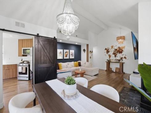 19  Encantado   Canyon, Rancho Santa Margarita, CA