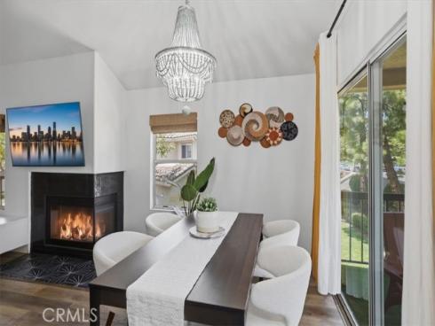19  Encantado   Canyon, Rancho Santa Margarita, CA