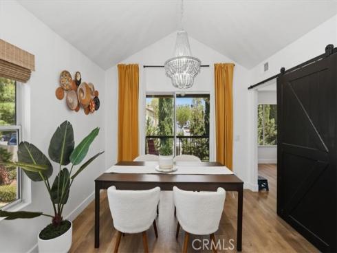 19  Encantado   Canyon, Rancho Santa Margarita, CA