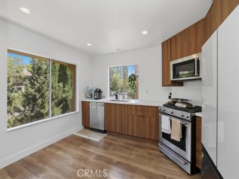 19  Encantado   Canyon, Rancho Santa Margarita, CA