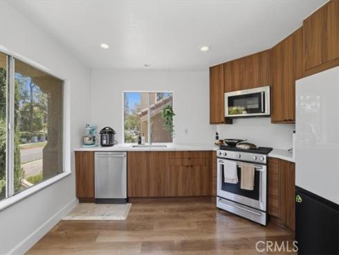 19  Encantado   Canyon, Rancho Santa Margarita, CA