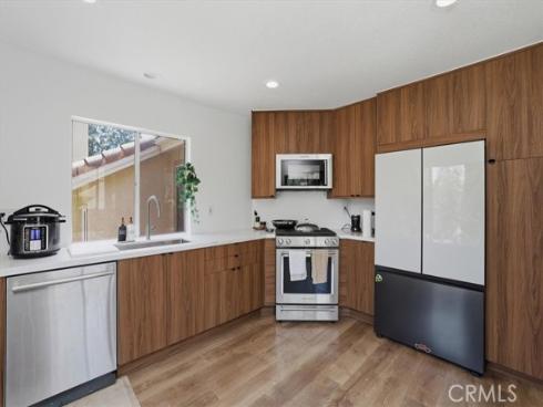 19  Encantado   Canyon, Rancho Santa Margarita, CA