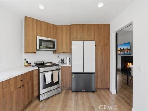 19  Encantado   Canyon, Rancho Santa Margarita, CA