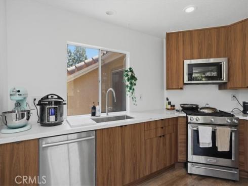 19  Encantado   Canyon, Rancho Santa Margarita, CA