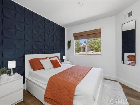 19  Encantado   Canyon, Rancho Santa Margarita, CA