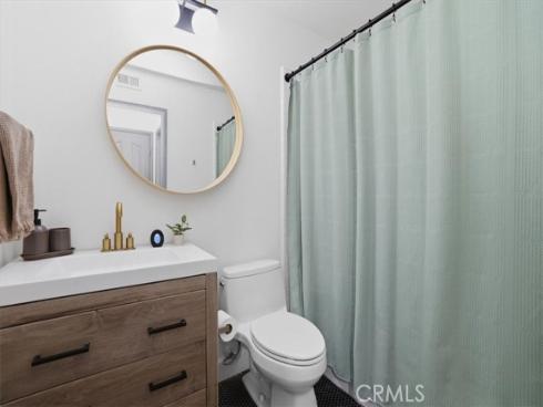 19  Encantado   Canyon, Rancho Santa Margarita, CA
