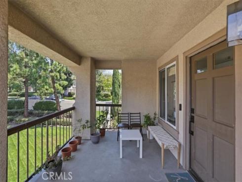 19  Encantado   Canyon, Rancho Santa Margarita, CA