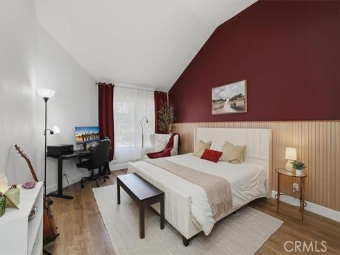 19  Encantado   Canyon, Rancho Santa Margarita, CA