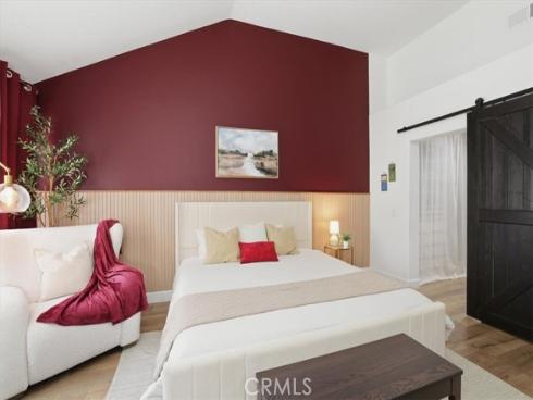 19  Encantado   Canyon, Rancho Santa Margarita, CA