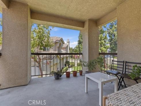 19  Encantado   Canyon, Rancho Santa Margarita, CA
