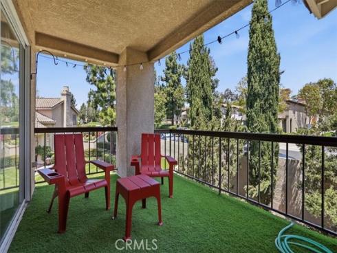 19  Encantado   Canyon, Rancho Santa Margarita, CA