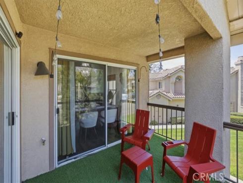 19  Encantado   Canyon, Rancho Santa Margarita, CA