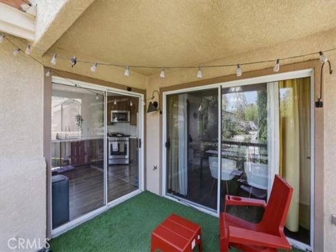 19  Encantado   Canyon, Rancho Santa Margarita, CA