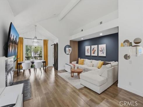 19  Encantado   Canyon, Rancho Santa Margarita, CA