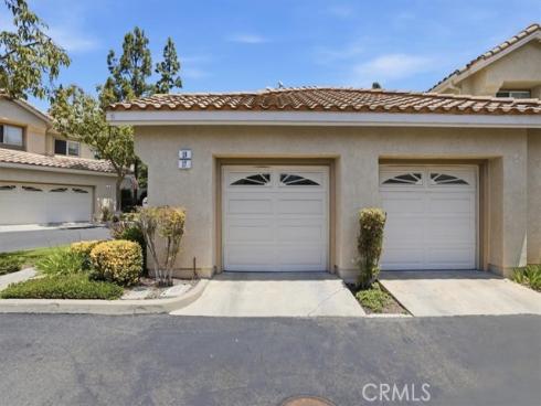 19  Encantado   Canyon, Rancho Santa Margarita, CA