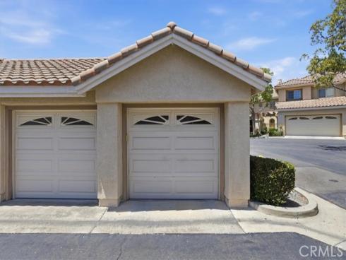 19  Encantado   Canyon, Rancho Santa Margarita, CA