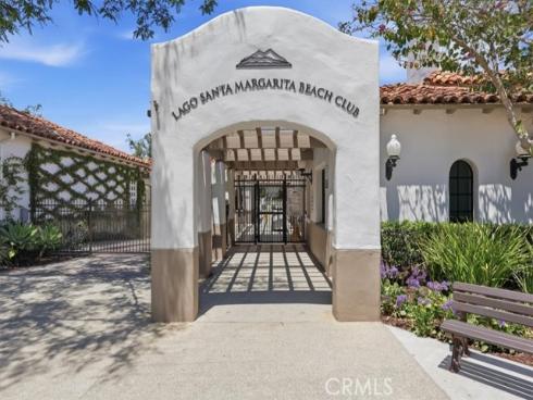 19  Encantado   Canyon, Rancho Santa Margarita, CA
