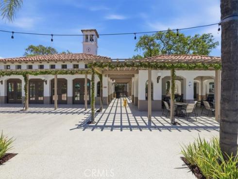 19  Encantado   Canyon, Rancho Santa Margarita, CA