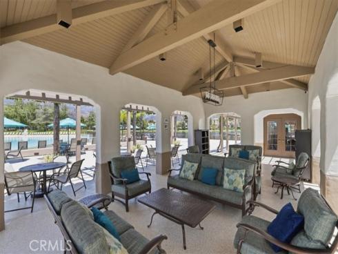 19  Encantado   Canyon, Rancho Santa Margarita, CA
