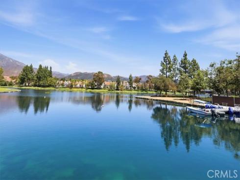 19  Encantado   Canyon, Rancho Santa Margarita, CA