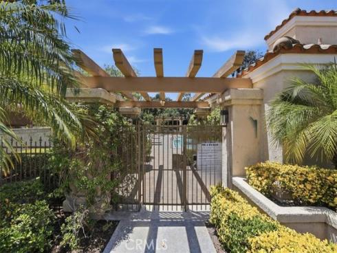 19  Encantado   Canyon, Rancho Santa Margarita, CA