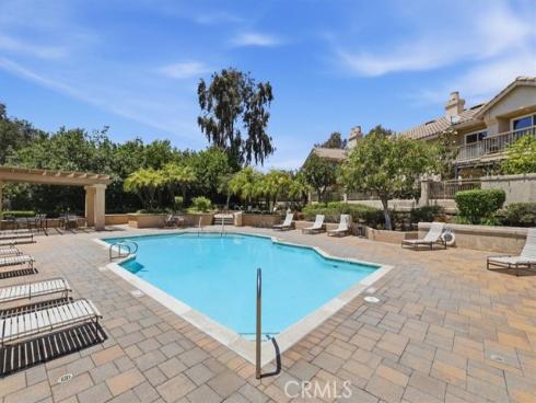 19  Encantado   Canyon, Rancho Santa Margarita, CA