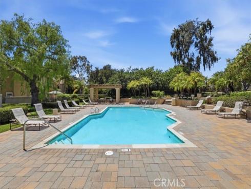 19  Encantado   Canyon, Rancho Santa Margarita, CA