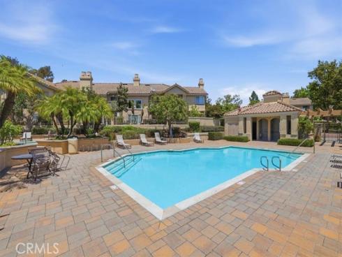 19  Encantado   Canyon, Rancho Santa Margarita, CA