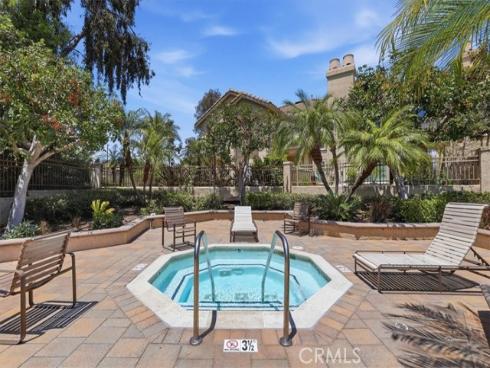 19  Encantado   Canyon, Rancho Santa Margarita, CA