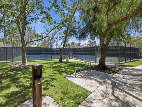 19  Encantado   Canyon, Rancho Santa Margarita, CA