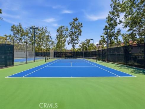 19  Encantado   Canyon, Rancho Santa Margarita, CA
