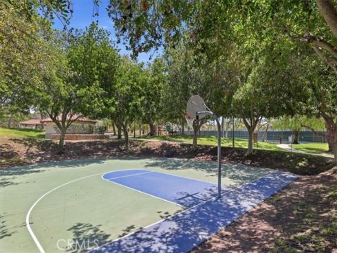 19  Encantado   Canyon, Rancho Santa Margarita, CA