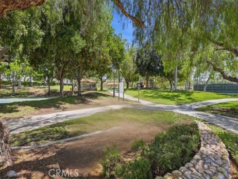 19  Encantado   Canyon, Rancho Santa Margarita, CA