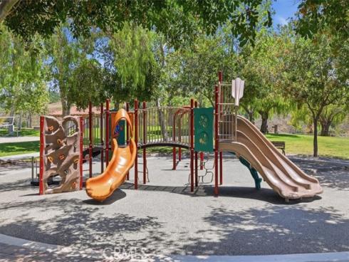 19  Encantado   Canyon, Rancho Santa Margarita, CA