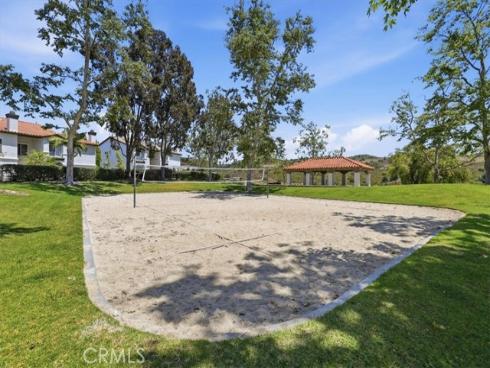 19  Encantado   Canyon, Rancho Santa Margarita, CA