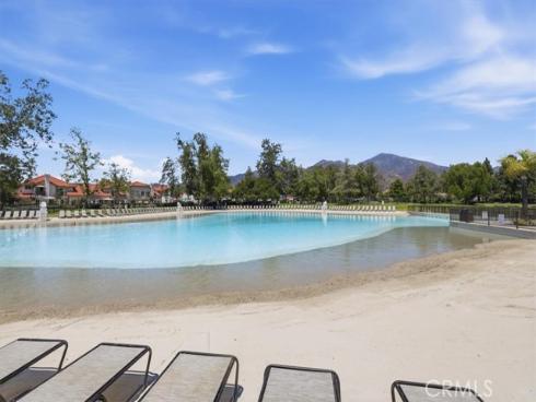 19  Encantado   Canyon, Rancho Santa Margarita, CA