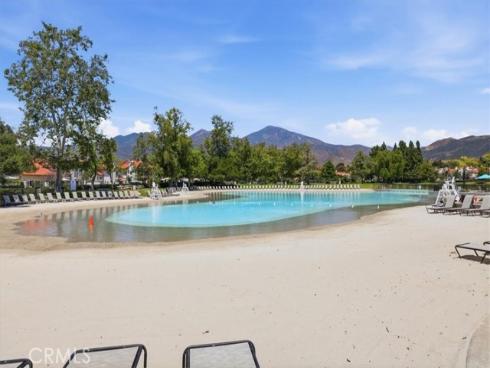 19  Encantado   Canyon, Rancho Santa Margarita, CA